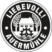 Kinderbetreuung im Cafe Liebevoll Auermühle Ratingen mit dem Kinderpartyservice Ratingen